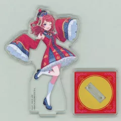 2025年最新】学園アイドル 花海咲季の人気アイテム - メルカリ