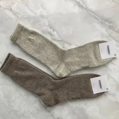 100％ウールソックス 27-29cm 天然 抗菌・消臭・防臭 YANMAL モンゴル産  暖かい 冬用 防寒 靴下 レディース メンズ 保温 厚手 ふわふわ ルームソックス 耐寒 −30℃ 冷え対策 日常用 クリスマス プレゼント スキーソックス