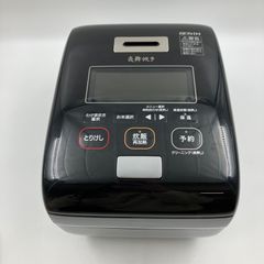 Item thumbnail for item 2a089f1c-65fc-4272-bf15-b161b46d69e7