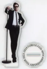 2025年最新】フミヤ 藤井 ガチャの人気アイテム - メルカリ