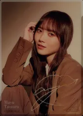 2025年最新】田村真佑 サインの人気アイテム - メルカリ 2025年最新】田村真佑 サインの人気アイテム - メルカリ