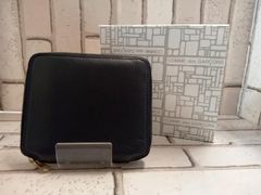 RIMOWA リモワ NEVER STILL MINI POUCH ミニポーチ黒 - メルカリ