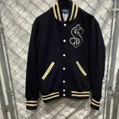 2025年最新】SPECIAL guest スタジャンの人気アイテム - メルカリ