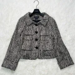 USA製 BROOKS BROTHERS カシミヤ ツイード ジャケット コーディネート詳細 | コーディネート | Brooks Brothers Japan