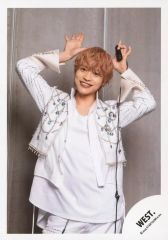 【限定値下】小田さくら　ピンナップポスター セット 中古】ポスター(女性) コレクションピンナップポスターPart-1 No.20