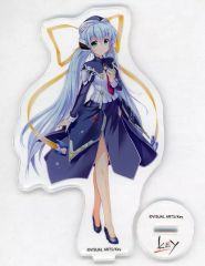 中古】ポスター(女性) コレクションピンナップポスターPart-1 No.20