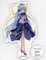 2025年最新】Eurekaオンラインくじの人気アイテム - メルカリ