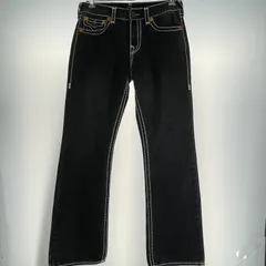 2025年最新】true religion billyの人気アイテム - メルカリ