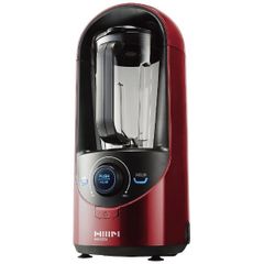 Item thumbnail for item 9dbe99d0-8028-43f5-b5ac-63d0ecb6d462