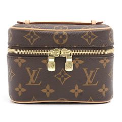 ルイヴィトン 財布 レディース モノグラムジャガード ポルトフォイユ