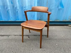 2026年最新】飛騨産業 椅子の人気アイテム - メルカリ