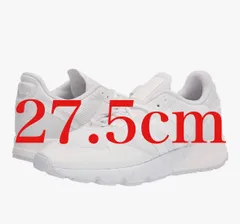 adidas Originals Men's ZX 1K Boost Sneaker, White/White/White