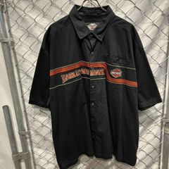 writtenafterwards/リトゥンアフターワーズ/コート/ベルベット/wa21