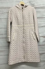 2025年最新】tocca キルティングコートの人気アイテム - メルカリ