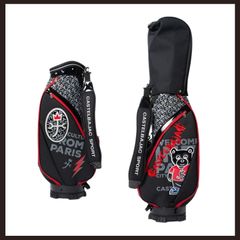 新品 未使用 DEVEREUX GOLF（デヴァローゴルフ） テリングアクアZIP