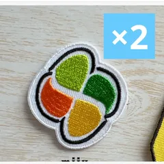 こてまる様商品ページ