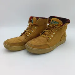 2025年最新】ティンバーランド ウールリッチの人気アイテム - メルカリ