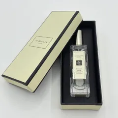 JO MALONE ジョーマローン コロン 30ml イングリッシュペアー＆フリージア 香水 ユニセックス 質屋・リサイクルマート宇部店