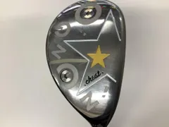 2025年最新】ジニコ u4の人気アイテム - メルカリ