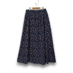 【送料無料】apart by lowrys/アパートバイローリーズ/スカート/ 表記サイズ:F/レディース/オールシーズン【古着】【used】【中古】FA0463/291125