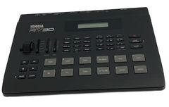 Item thumbnail for item d40bf029-17d9-4be4-bc6a-a841fd3e1469