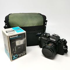 Item thumbnail for item fd9895cf-5e5e-4e47-96fc-530e3126e5c6