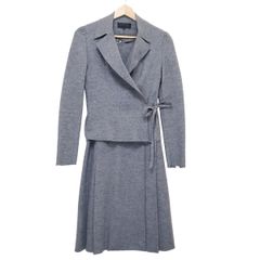 Item thumbnail for item a394606f-4304-4b78-9dde-ba7395e309d4