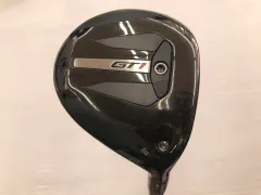 2026年最新】tensei 1k blackの人気アイテム - メルカリ