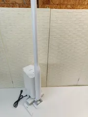 2025年最新】MC-NS10Kの人気アイテム - メルカリ