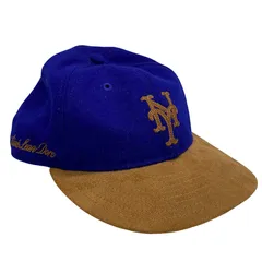 2025年最新】aime leon dore new eraの人気アイテム - メルカリ