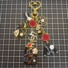 ♡ご確認用です♡