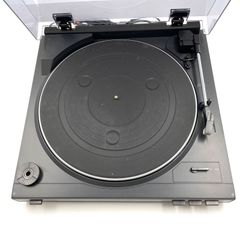 Item thumbnail for item e5630da2-5934-4620-8971-6b27c2dc5f36