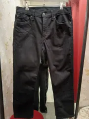 7/7 リーバイス511 メンズ デニム 31サイズ