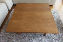 2025年最新】マスターウォールの人気アイテム - メルカリ