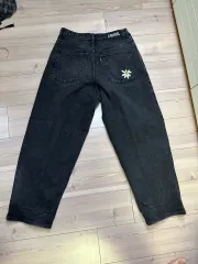 2025年最新】labros デニムの人気アイテム - メルカリ