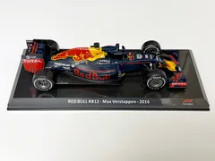 2025年最新】ビッグスケールF1コレクションの人気アイテム - メルカリ