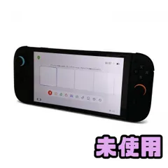 ★未使用★ Switch2 Nintendo 任天堂 スイッチ2 ゲーム機 本体 マリオカート ワールドセット 国内専用 BEE-S-KB6PA AMK887551相