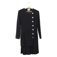 2025年最新】ディオール ワンピースの人気アイテム - メルカリ