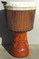 2025年最新】ジャンベの人気アイテム - メルカリ