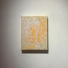 2025年最新】日本画の人気アイテム - メルカリ