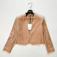 Item thumbnail for item 2748d6e1-dbbe-413f-844a-d36894c9bd54