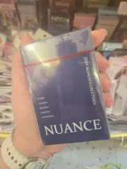 (新品) TOMORROW X TOGETHER（TXT） 2024 シーグリ シーズングリーティング TOMORROW X TOGETHER(TXT)