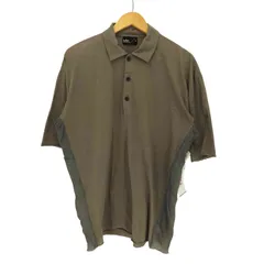 2025年最新】Kolor ポロシャツの人気アイテム - メルカリ