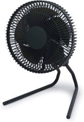 Item thumbnail for item f54a82ad-fbf2-4e0c-8fcc-8850bd4bd523