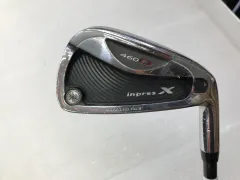 2025年最新】インプレスX 460Dの人気アイテム - メルカリ