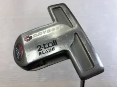 2025年最新】ホワイトホット 2ボール ブレードの人気アイテム - メルカリ