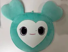 TWICE（トゥワイス） ミナ うちわ ケース 出品