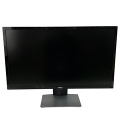 Blitz By AriaProII アリアプロ ブリッツ レスポール カスタム タイプ