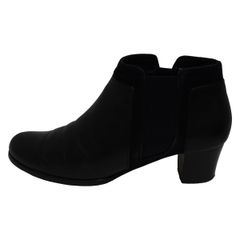 Item thumbnail for item 20beca1d-841e-4a1e-ad16-370ad1b22680