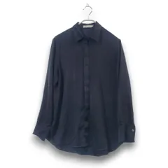 2025年最新】iCB シャツ・ブラウスの人気アイテム - メルカリ